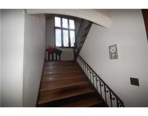 62 Elm St, Westerly, RI 02891 photo 12