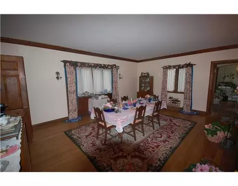 62 Elm St, Westerly, RI 02891 photo 9