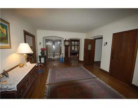 62 Elm St, Westerly, RI 02891 photo 11
