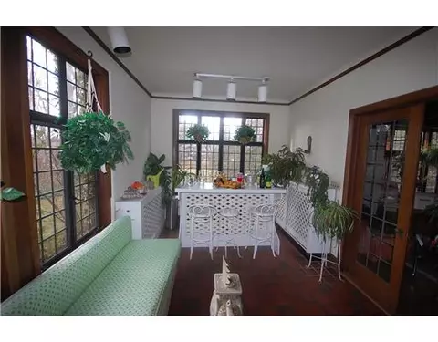 62 Elm St, Westerly, RI 02891 photo 6