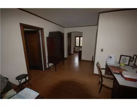 62 Elm St, Westerly, RI 02891 photo 13