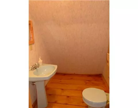 103 S Killingly Rd, Foster, RI 02825 photo 14