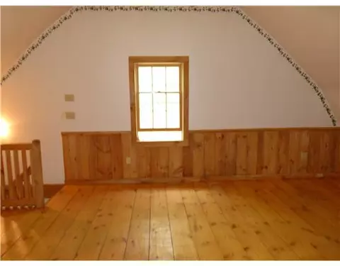 103 S Killingly Rd, Foster, RI 02825 photo 15