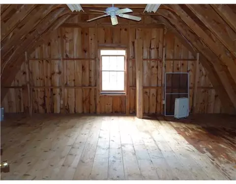 103 S Killingly Rd, Foster, RI 02825 photo 16