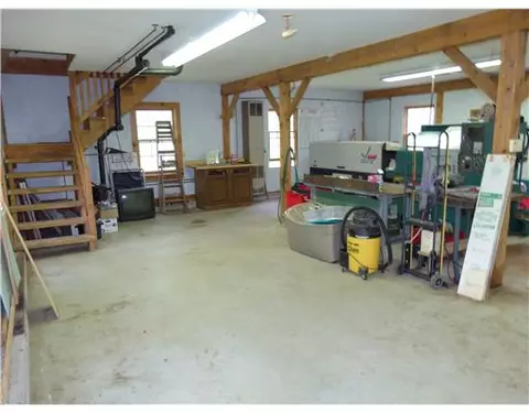 103 S Killingly Rd, Foster, RI 02825 photo 12