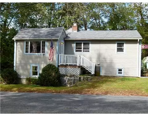 103 S Killingly Rd, Foster, RI 02825 photo 1