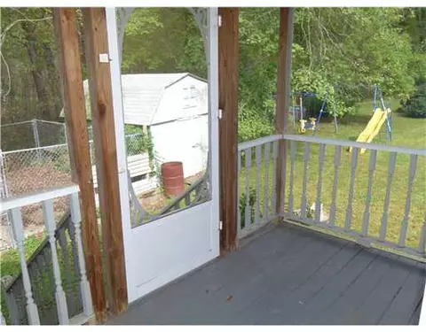 103 S Killingly Rd, Foster, RI 02825 photo 8