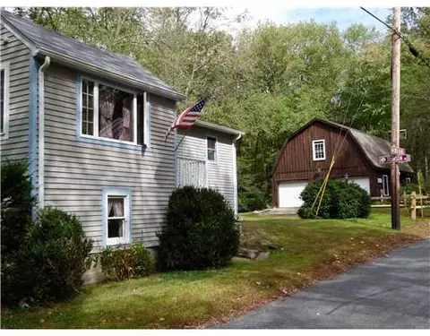 103 S Killingly Rd, Foster, RI 02825 photo 19