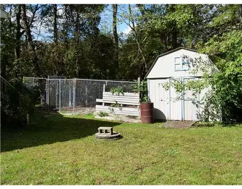 103 S Killingly Rd, Foster, RI 02825 photo 18