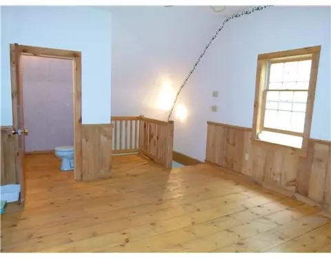 103 S Killingly Rd, Foster, RI 02825 photo 13