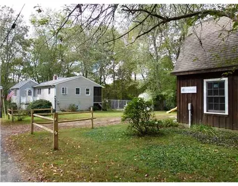 103 S Killingly Rd, Foster, RI 02825 photo 20