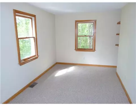 103 S Killingly Rd, Foster, RI 02825 photo 11