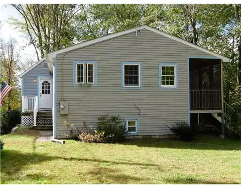 103 S Killingly Rd, Foster, RI 02825 photo 17