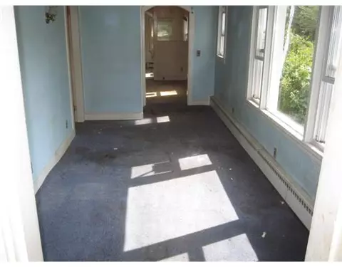 2157 Flat River Rd, Coventry, RI 02816 photo 5