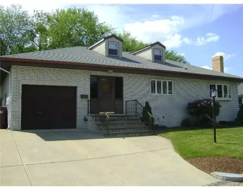 71 Saint Louis Ave, Woonsocket, RI 02895 photo 1