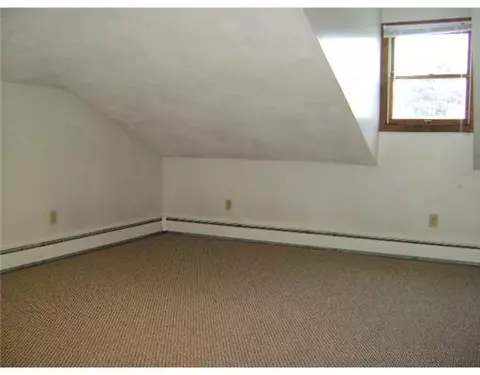 71 Saint Louis Ave, Woonsocket, RI 02895 photo 8