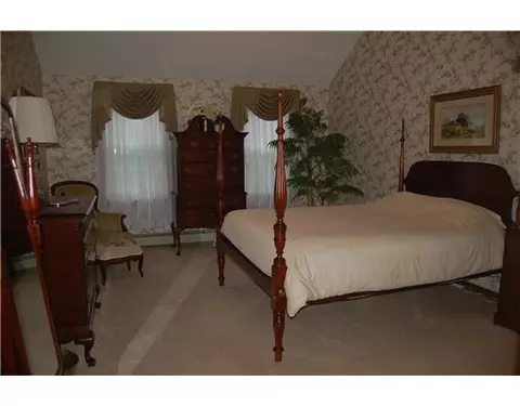 602 Central St, Burrillville, RI 02830 photo 14