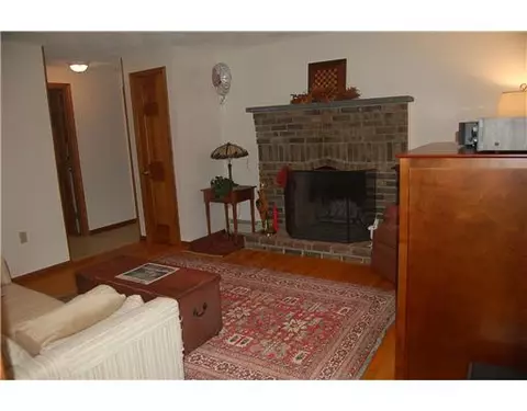 602 Central St, Burrillville, RI 02830 photo 8