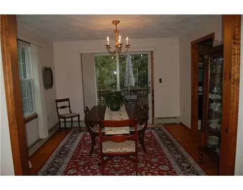602 Central St, Burrillville, RI 02830 photo 11