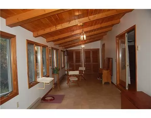 602 Central St, Burrillville, RI 02830 photo 6