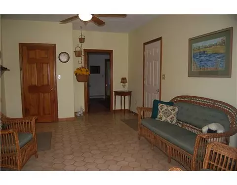 602 Central St, Burrillville, RI 02830 photo 4