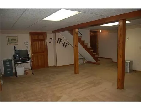 602 Central St, Burrillville, RI 02830 photo 18