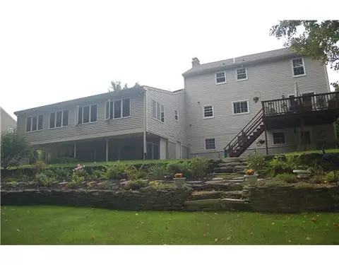 602 Central St, Burrillville, RI 02830 photo 2