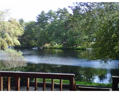 26 Pine Tree Rd, Coventry, RI 02816 photo 2