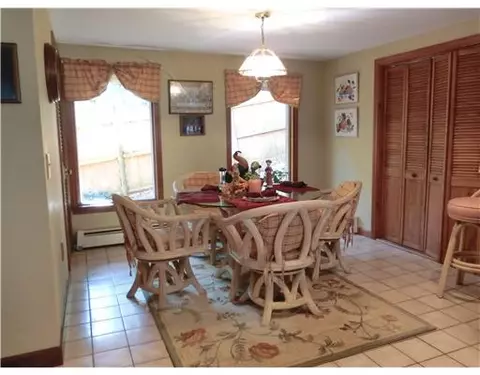 26 Pine Tree Rd, Coventry, RI 02816 photo 10