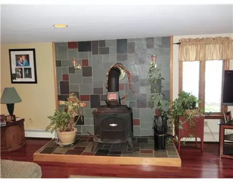 26 Pine Tree Rd, Coventry, RI 02816 photo 12
