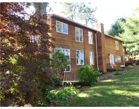 26 Pine Tree Rd, Coventry, RI 02816 photo 9