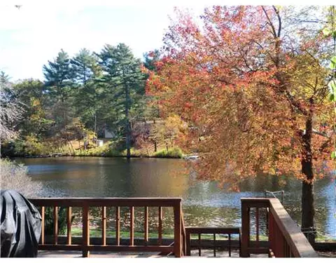 26 Pine Tree Rd, Coventry, RI 02816 photo 7