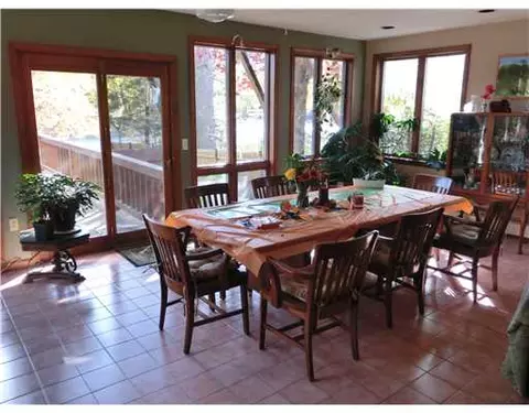 26 Pine Tree Rd, Coventry, RI 02816 photo 3
