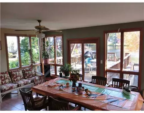 26 Pine Tree Rd, Coventry, RI 02816 photo 8