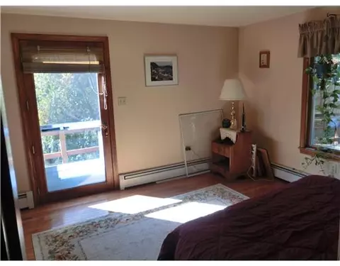 26 Pine Tree Rd, Coventry, RI 02816 photo 13
