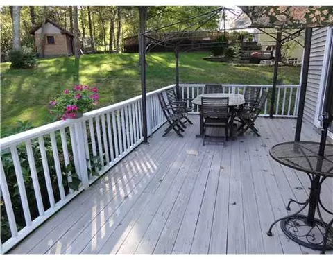 19 Surrey Dr, Westerly, RI 02891 photo 13