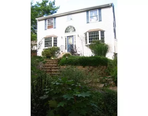 25 Dolly Pond Rd, Exeter, RI 02822 photo 2