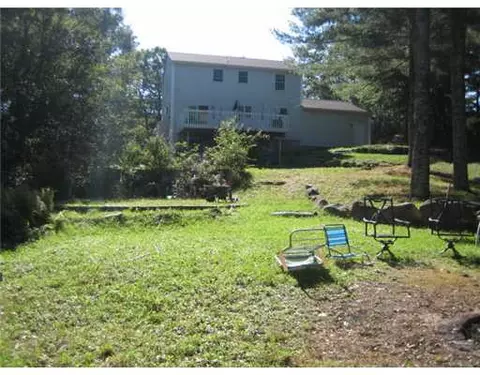 25 Dolly Pond Rd, Exeter, RI 02822 photo 4