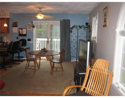 25 Dolly Pond Rd, Exeter, RI 02822 photo 9