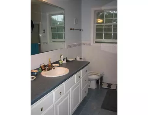 25 Dolly Pond Rd, Exeter, RI 02822 photo 13