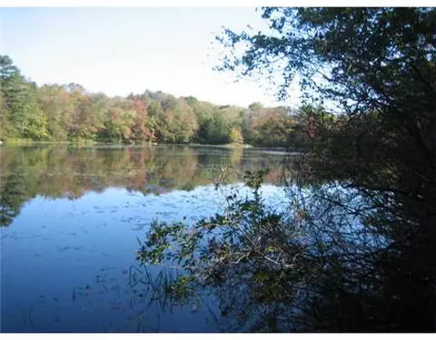 25 Dolly Pond Rd, Exeter, RI 02822 photo 3