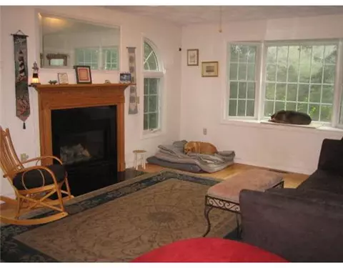 25 Dolly Pond Rd, Exeter, RI 02822 photo 8