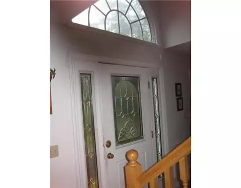 25 Dolly Pond Rd, Exeter, RI 02822 photo 14