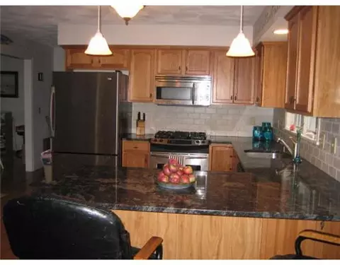 25 Dolly Pond Rd, Exeter, RI 02822 photo 5