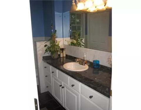 25 Dolly Pond Rd, Exeter, RI 02822 photo 12