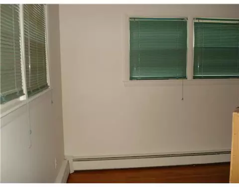 48 Kenneth Ave, Warwick, RI 02889 photo 14