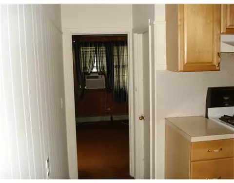 48 Kenneth Ave, Warwick, RI 02889 photo 7