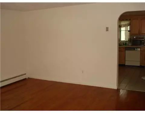 48 Kenneth Ave, Warwick, RI 02889 photo 11