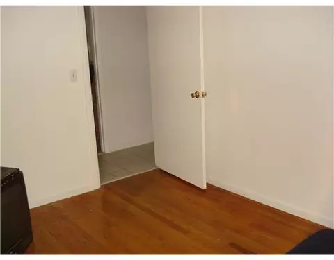 48 Kenneth Ave, Warwick, RI 02889 photo 12