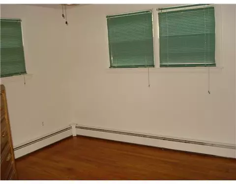 48 Kenneth Ave, Warwick, RI 02889 photo 13